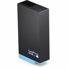 Сменный аккумулятор Rechargeable Battery GoPro Max (ACBAT-001)