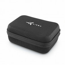 Кейс AirOn AC112 размер S (69477915500106)