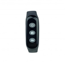 Пульт AirOn ProCam 7/8 (69477915500022)