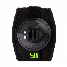 Крепление на руку для экшн-камеры Yi Wrist Mount fot Action Camera (YI-88102)