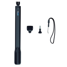 Монопод GoPro El Grande (Simple Pole) 97см (AGXTS-001)