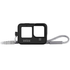 Чехол GoPro для GoPro Hero9 Black (ADSST-001)