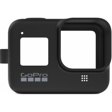 Чехол GoPro Sleeve&Lanyard для GoPro Hero8 Black (AJSST-001)