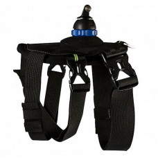 Крепление на животных для экшн-камеры Yi Pet Mount Small for Action Camera (YI-88123)