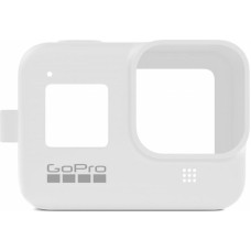 Чехол GoPro Sleeve&Lanyard для GoPro Hero8 White (AJSST-002)