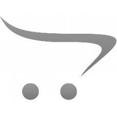 Гибкий штатив AirOn (69477915500034)